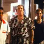 Spike Lee, el racismo y la comunidad: Haz lo correcto se proyecta esta noche en Yerba Buena