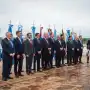 El Norte Grande unificó su postura y reclamó al Gobierno nacional una ley de tarifas eléctricas para zonas calientes