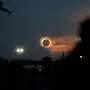 El eclipse solar que hizo vibrar a Europa: de la emoción a las lágrimas en el norte de España