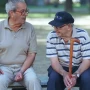 Nuevo índice para calcular jubilaciones: a quiénes afecta y desde cuándo rige