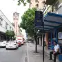Paro de colectivos en Tucumán: Jaldo y Chahla cuestionaron la medida y advirtieron que habrá consecuencias
