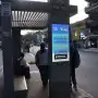 El paro de UTA en Tucumán sigue en suspenso y las partes vuelven a negociar esta tarde