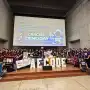 250 becas para estudiar IA y herramientas digitales: quiénes pueden postular desde Latinoamérica