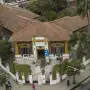 La UNT aprobó la Licenciatura en Fotografía: qué se sabe de la nueva carrera de la facultad de Artes