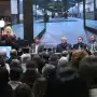 Chahla confirmó que buscará la reelección en San Miguel de Tucumán: “Quiero seguir siendo intendenta”