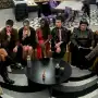 Gran Hermano: la fulminante que cambió todo y quiénes quedaron en placa