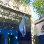 Ordenan al Poder Ejecutivo poner fin a la intervención del IPLA tras 26 años y que debe ser normalizado en 60 días