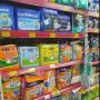 Pañales para adultos: la señal de alarma silenciosa de la natalidad global
