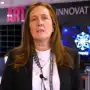 Quién es Adriana Baravalle, la nueva secretaria de Ciencia que Milei puso al frente de la agenda de inteligencia artificial