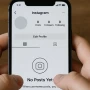 “Todo empezó a dar cringe”: por qué los jóvenes tucumanos están borrando su contenido de Instagram