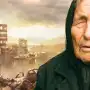 Baba Vanga: las inquietantes predicciones para 2026 que todavía podrían cumplirse