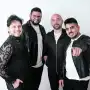 Qué hay para hacer este viernes en Tucumán