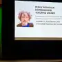 Estudia hormigas y acaba de hacer historia: un científico del Conicet fue premiado a nivel internacional