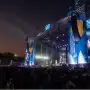 Cuenta regresiva para el Norte Rock 2026
