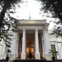 La UNT lleva el conflicto por las elecciones a la Corte Suprema de la Nación