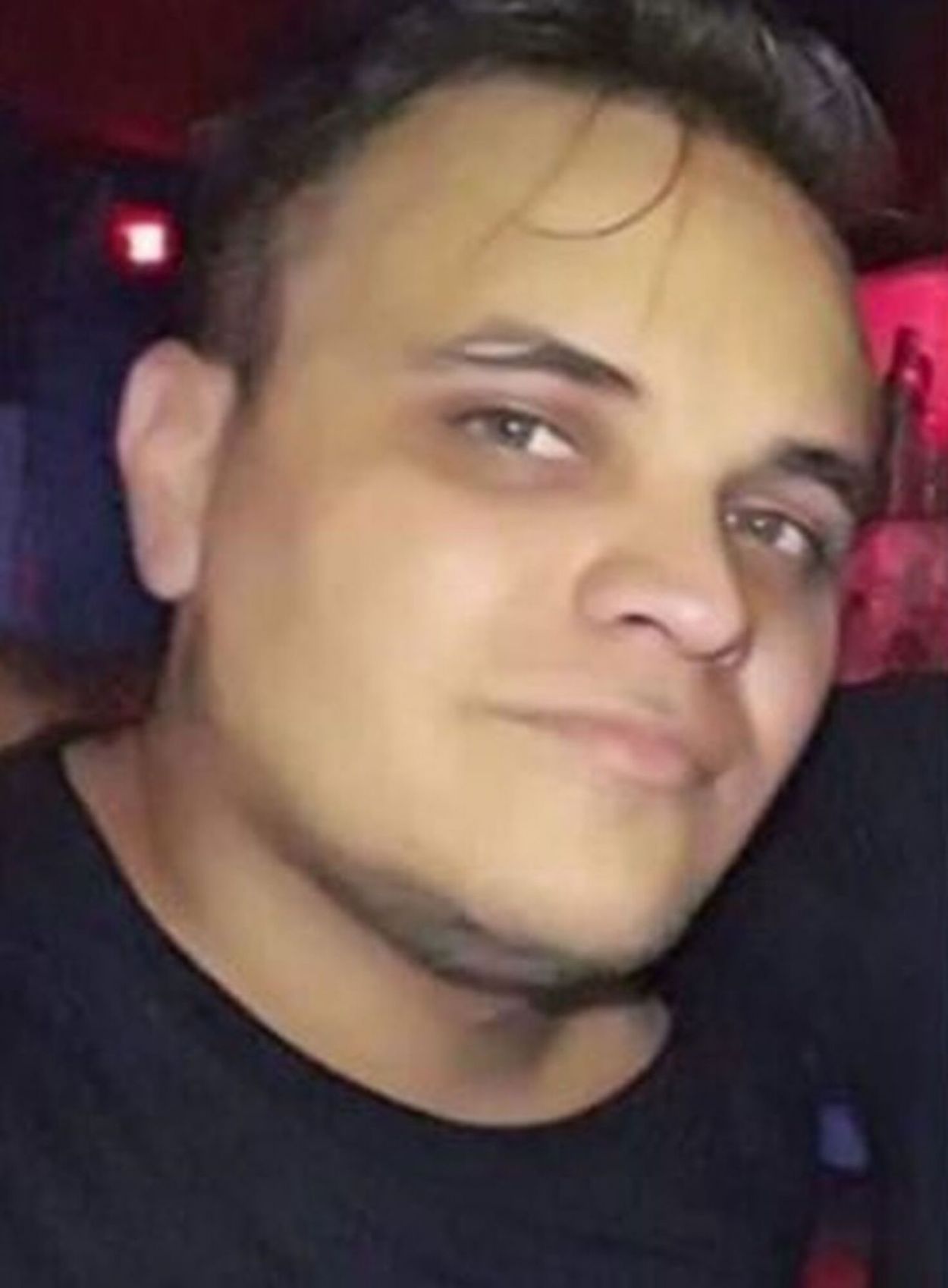 Condenaron a Ricky Puenzo por el transfemicidio de Power Benítez