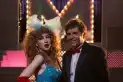 Cómo es “Moria”, la serie de Netflix con Sofía Gala, Griselda Siciliani y Cecilia Roth que reconstruye el mito de Moria Casán