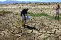 Perú declara una emergencia hídrica por El Niño