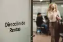Yerba Buena lanzó un plan de alivio fiscal: descuentos de hasta el 90% para regularizar deudas