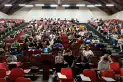 Ingreso 2027 a la Facet: ya están abiertas las inscripciones al curso de nivelación