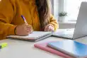 Hasta cuándo estarán abiertas las inscripciones a las becas Progresar para estudiantes secundarios