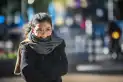 Cómo estará el tiempo este martes 25 de agosto en Tucumán