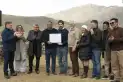 Tafí del Valle, ante una oportunidad histórica: busca ser uno de los mejores pueblos turísticos del mundo