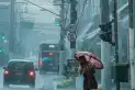 Tormenta de Santa Rosa 2026: cuándo llega el temporal y qué dice la ciencia sobre este fenómeno