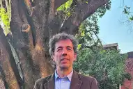 El desafío de llegar a “viejo” para vivir esa etapa en plenitud, plasmado por un escritor tucumano