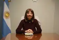 Educación reconoció casos de apuestas online en escuelas tucumanas: cómo se aborda el problema