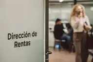 Yerba Buena lanzó un plan de alivio fiscal: descuentos de hasta el 90% para regularizar deudas
