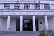 España ofrece una beca para profesionales argentinos: qué cubre y hasta cuándo se puede aplicar