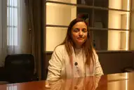 Educación reconoció casos de apuestas online en escuelas tucumanas: cómo se aborda el problema