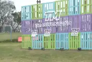 Trasmontaña 2026: acreditaciones, e-bikes y una Expo que anticipa la gran fiesta