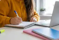 Hasta cuándo estarán abiertas las inscripciones a las becas Progresar para estudiantes secundarios