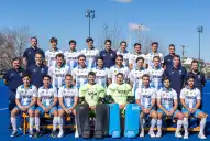 Las Leonas y Los Leones van por el Mundial: cuándo debutan y cómo es el nuevo formato