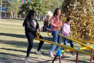 Cómo estará el tiempo en Tucumán durante el fin de semana y el lunes feriado
