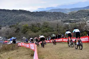 Qué hacer en Tucumán este fin de semana: Trasmontaña, festejos por el Día del Niño y una agenda cargada de propuestas