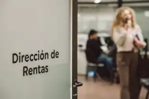 Yerba Buena lanzó un plan de alivio fiscal: descuentos de hasta el 90% para regularizar deudas