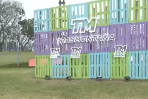 Trasmontaña 2026: acreditaciones, e-bikes y una Expo que anticipa la gran fiesta