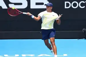 Masters 1000 de Cincinnati: la agenda de los argentinos para este viernes
