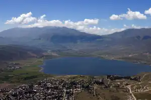 ¿Nieva en Tafí del Valle este fin de semana largo?: el pronóstico anticipa frío, lluvias y posibles nevadas
