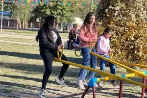 Cómo estará el tiempo en Tucumán durante el fin de semana y el lunes feriado