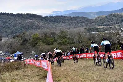 Qué hacer en Tucumán este fin de semana: Trasmontaña, festejos por el Día del Niño y una agenda cargada de propuestas