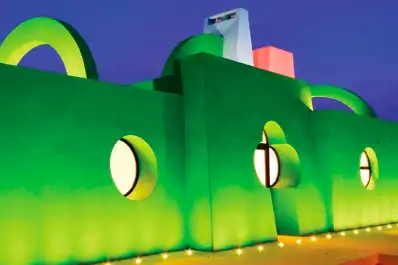 Becas para artistas y proyectos culturales: entregan U$S 10.000 y hay tiempo hasta septiembre