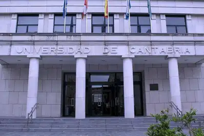 España ofrece una beca para profesionales argentinos: qué cubre y hasta cuándo se puede aplicar