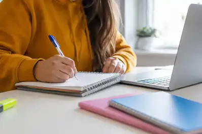 Hasta cuándo estarán abiertas las inscripciones a las becas Progresar para estudiantes secundarios