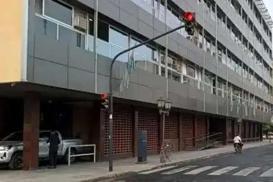 Procesan a directivos de la Fundación Lillo por usurpación y abuso de autoridad