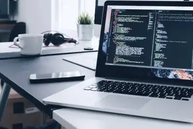 Curso gratuito de programación con Python para mayores de 16 años: cómo anotarse