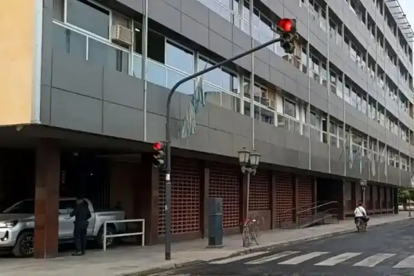 Procesan a directivos de la Fundación Lillo por usurpación y abuso de autoridad